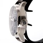 IWC Big Pilot 46mm Ref 5004. — photo 3