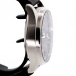 IWC Big Pilot 46mm Ref 5004. — photo 2