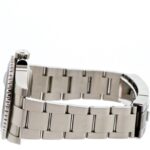 Rolex Submariner Ceramic Ref 116610LN — photo 10