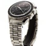 Omega Speedmaster Co-Axial Chrono 44mm — photo 9