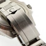 Rolex Submariner Ceramic Ref 116610LN — photo 12