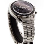 Omega Speedmaster Co-Axial Chrono 44mm — photo 6