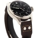 IWC Big Pilot 46mm Ref 5004. — photo 6