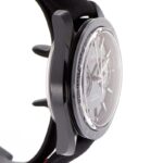 Omega Speedmaster Ceramic Dark Side Of The Moon — photo 2
