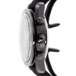 Omega Speedmaster Ceramic Dark Side Of The Moon — photo 3