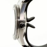 Omega Seamaster 300 Master Co-Axial 41mm — photo 3