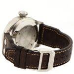 IWC Big Pilot 46mm Ref 5004. — photo 8