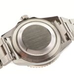 Rolex Submariner 16610LV M Series — photo 12