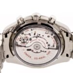 Omega Speedmaster Co-Axial Chrono 44mm — photo 10