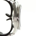 Omega Seamaster 300 Master Co-Axial 41mm — photo 2