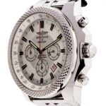 Breitling Bentley Bernato 2013' — photo 2