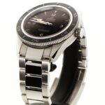 Omega Seamaster 300 Master Co-Axial 41mm — photo 6