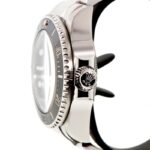 Rolex Deep Sea Ceramic 44mm — photo 4