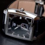 Tag Heuer Monaco 37mm — photo 10