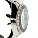 Rolex Deep Sea Ceramic 44mm — photo 3