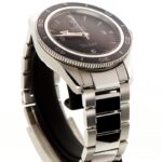 Omega Seamaster 300 Master Co-Axial 41mm — photo 5