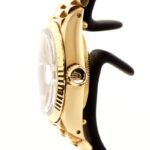 Rolex Ladies President 18k Gold 26mm — photo 2