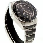 Rolex Deep Sea Ceramic 44mm — photo 7