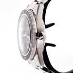 Omega Seamaster 300 Master Co-Axial 41mm — photo 2