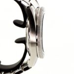 Omega Seamaster 300 Master Co-Axial 41mm — photo 3