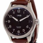 Oris Big Crown Pro Pilot Date 41mm — photo 1