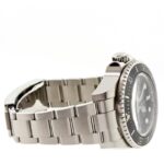 Rolex Deep Sea Ceramic 44mm — photo 9