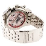 Breitling Bentley Bernato 2013' — photo 9