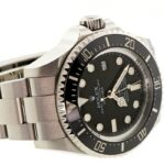Rolex Deep Sea Ceramic 44mm — photo 10