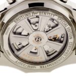 Breitling Bentley Bernato 2013' — photo 10