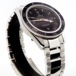 Omega Seamaster 300 Master Co-Axial 41mm — photo 5