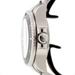 Rolex Deep Sea D-Blue — photo 2