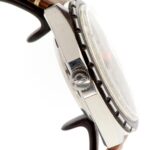 Breitling Chronomatic 48mm 1809' 1971' — photo 4