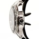 Rolex Sea Dweller Reference 16600 A Series — photo 2