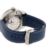 Planet Ocean Ceramic — photo 10