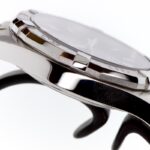 Tag Heuer Aquaracer Caliber 5. — photo 5
