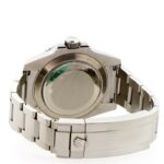 Rolex Submariner Ceramic Ref 116610LN — photo 8