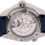 Planet Ocean Ceramic — photo 11
