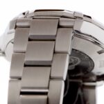 Tag Heuer Aquaracer Caliber 5. — photo 6