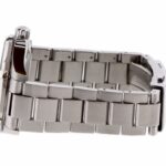 Tag Heuer Aquaracer Caliber 5. — photo 8