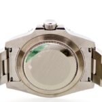Rolex Submariner Ceramic Ref 116610LN — photo 11