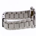 Tag Heuer Aquaracer Caliber 5. — photo 9