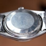 Rolex Date Just 36mm Cira 1975' Aka Fat Boy! — photo 5