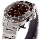 Rolex Submariner Non Date 14060 — photo 5