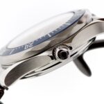 Omega Seamaster Bond — photo 3