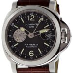 Panerai Pam 88 — photo 1