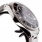 Rolex Submariner Non Date 14060 — photo 6