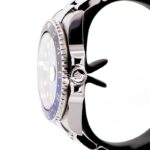 Rolex Gmt Master 2 Ceramic 40mm Ref 116710BLNR — photo 2