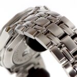 Omega Seamaster Bond — photo 4