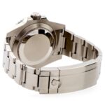 Rolex Submariner Ceramic — photo 9