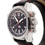 Jaeger Extreme World Chrono — photo 2